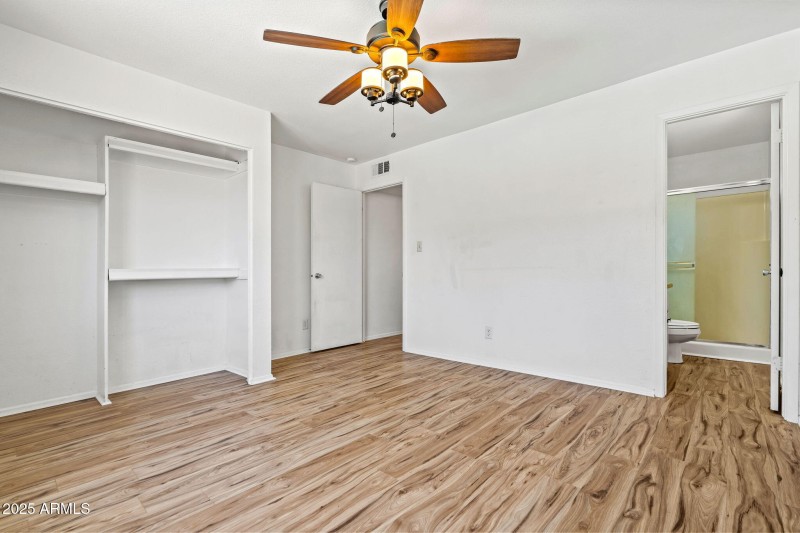 16-web-or-mls-Done-11