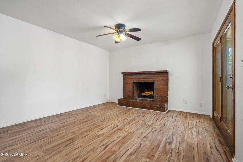 21-web-or-mls-Done-16