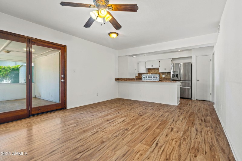 23-web-or-mls-Done-18