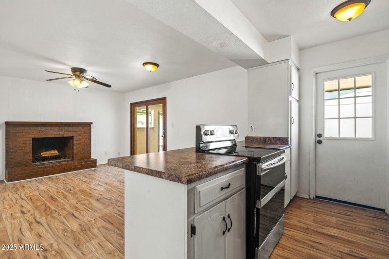 25-web-or-mls-Done-20