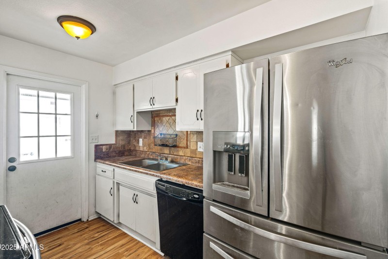 26-web-or-mls-Done-21