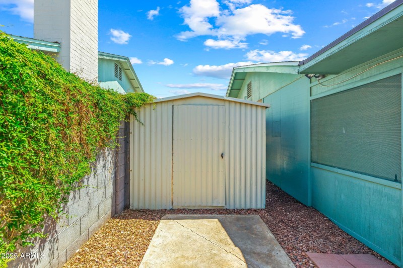 30-web-or-mls-Done-30