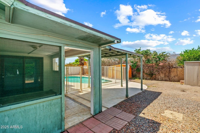 31-web-or-mls-Done-31