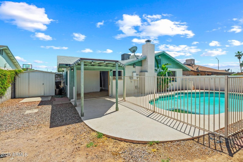 33-web-or-mls-Done-33