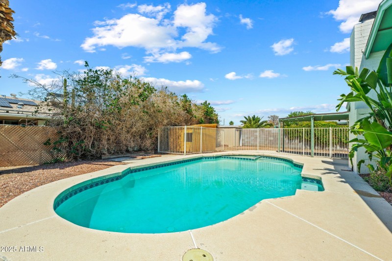 39-web-or-mls-Done-39