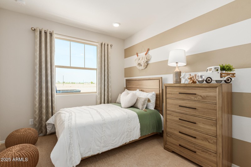 0018-18 - Avenida del Sol