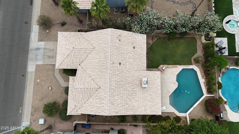 40_dji_20250531115449_0090_d