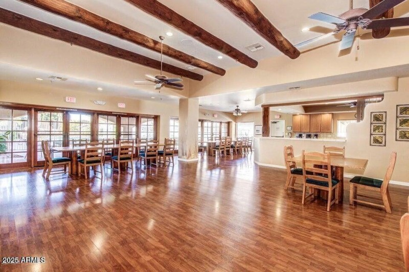 20250121235856274306000000-o - Copy (2)