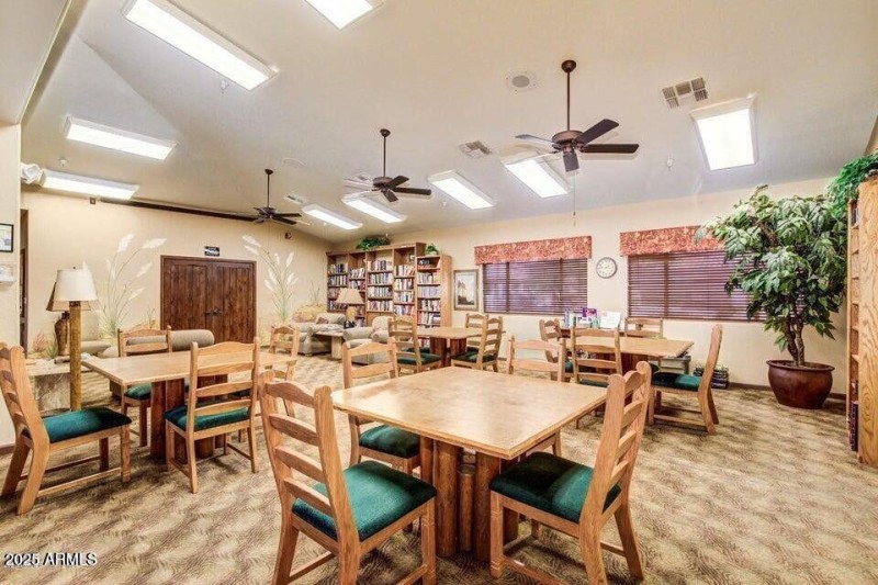 20250121235857066652000000-o - Copy - Co