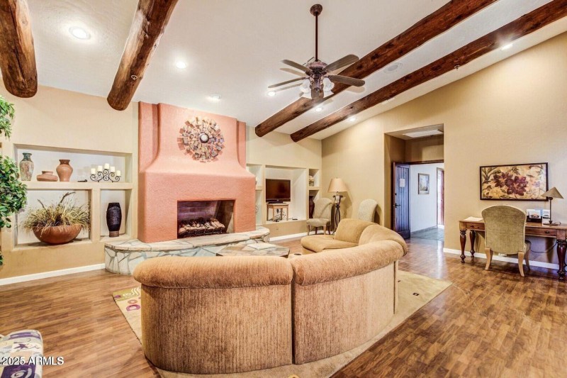 20250121235858459834000000-o - Copy - Co