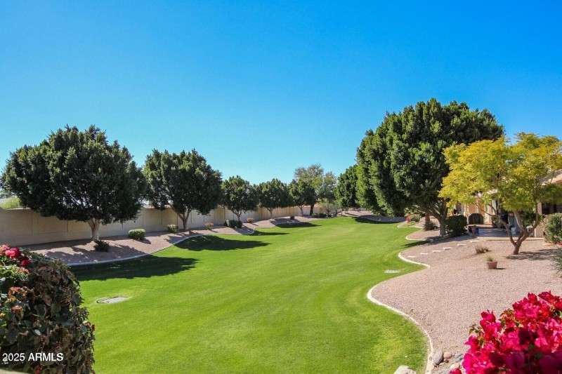 20250122001143014962000000-o - Copy - Co