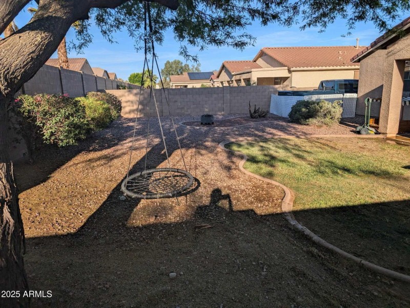 494359628_1093892522567015_3917041886858