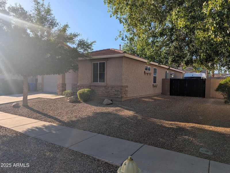 494828358_1837753587081088_6977173020130