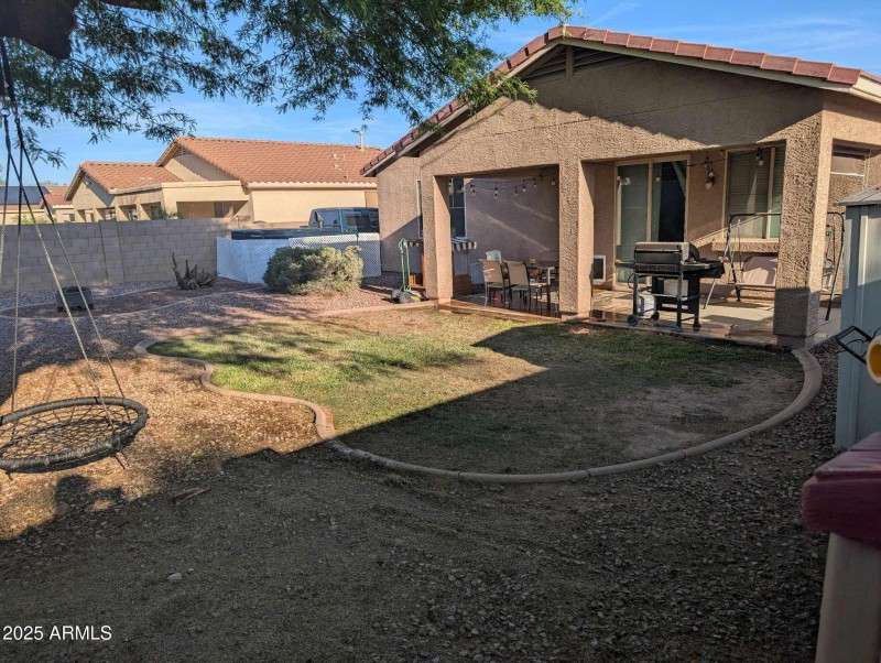 501077716_1749520365917475_3957558542391