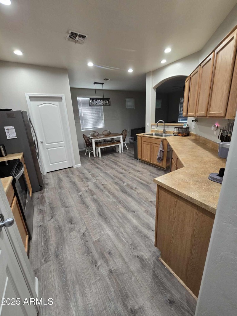 494822922_723365193966437_77907321115751