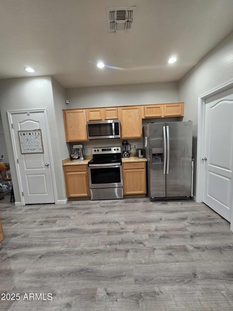 494826383_706973991727072_37781141033685