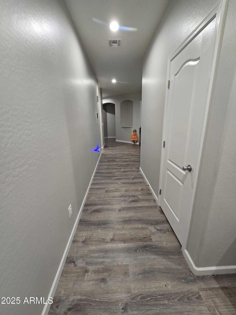 494355979_1092794809358109_5101622871908