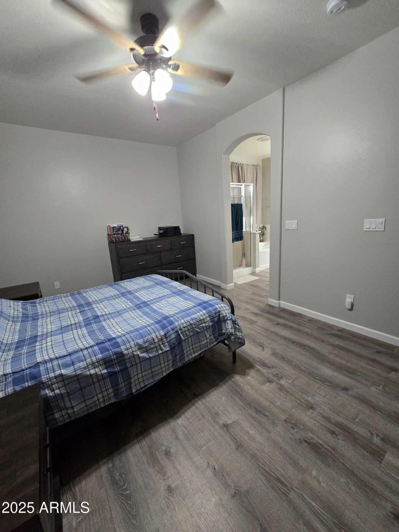 494356248_1148398797038856_4213254433757