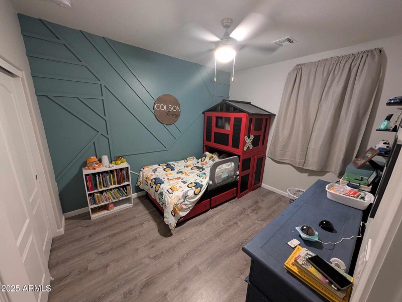 494356740_1225955375564656_8603166152167