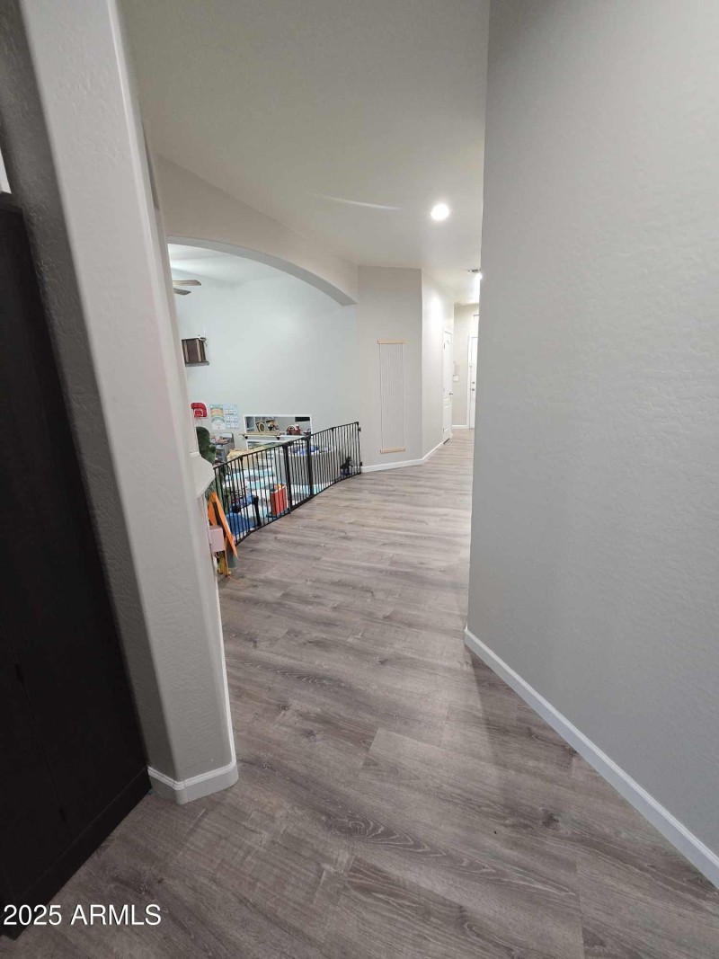 494356884_592862640510385_78925939075591