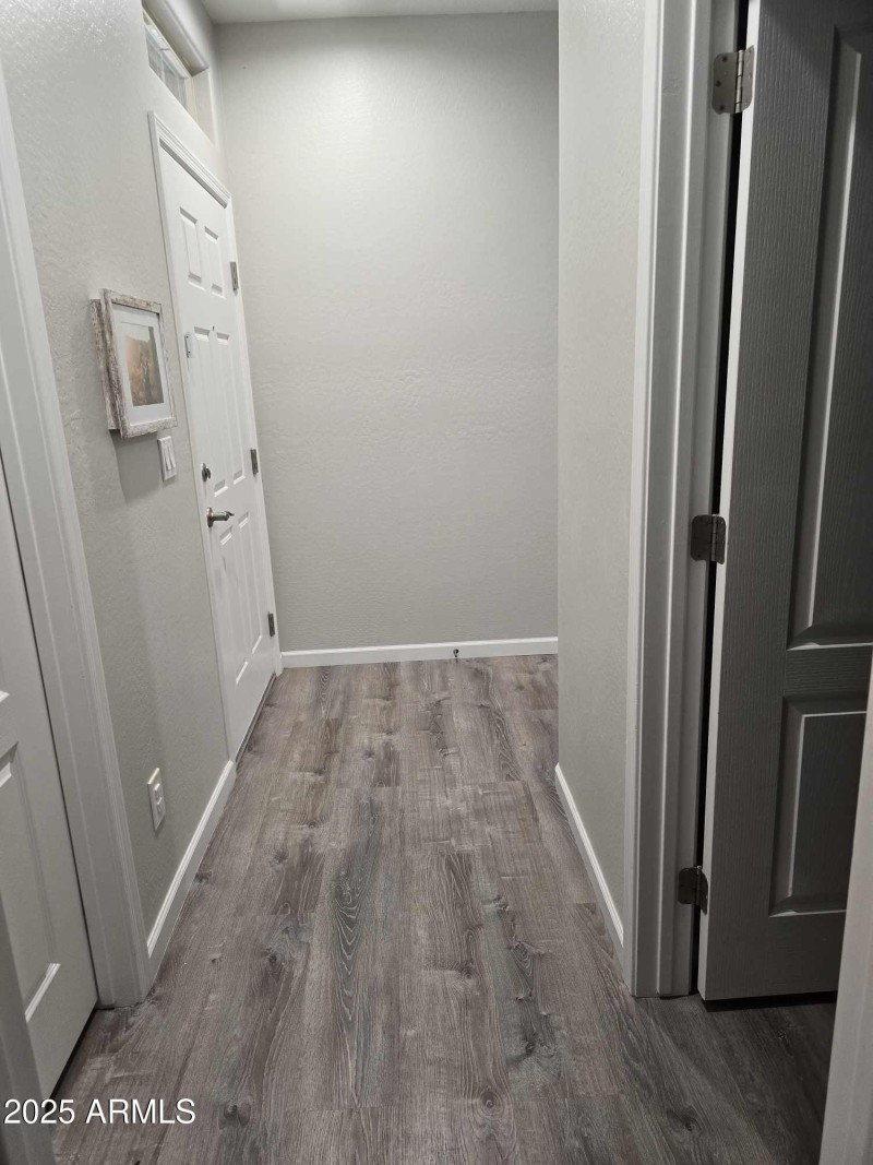 494358476_1046001256892994_5629377162266