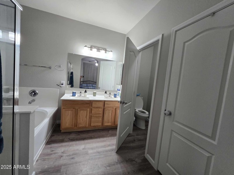 494358532_9725628850892943_9090684591598