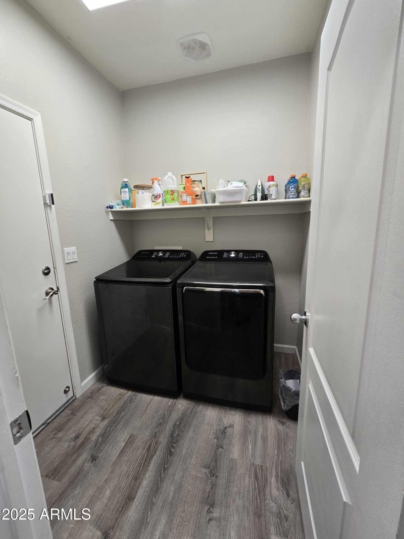 494359930_1059132702799298_4286754099855