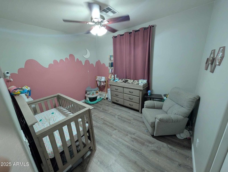 494362618_1014226203773109_6067692090991