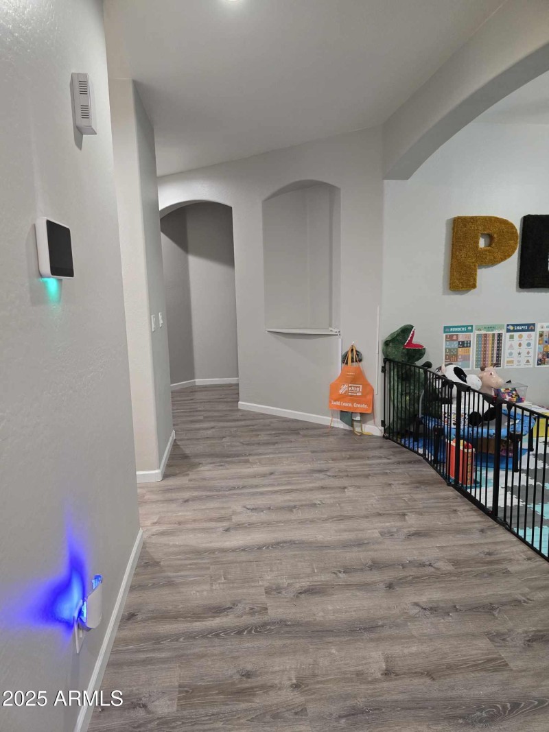 494820782_1007022461556050_6915819945697