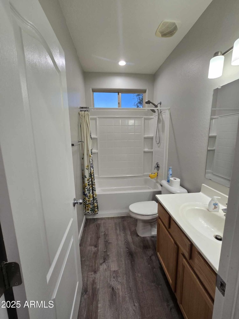 494822668_1877089769759074_2140755092590