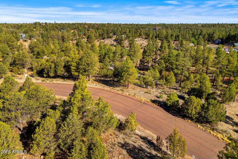 2794SkyHawkDr-Overgaard-AZ-2