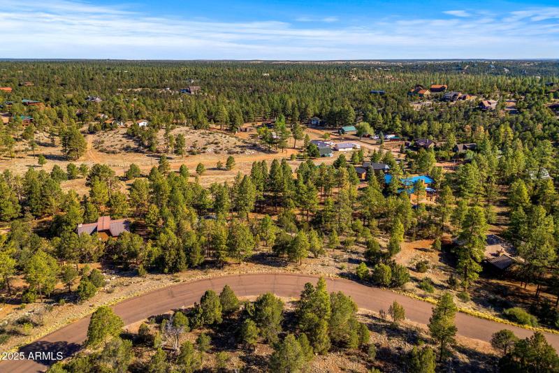 2794SkyHawkDr-Overgaard-AZ-4