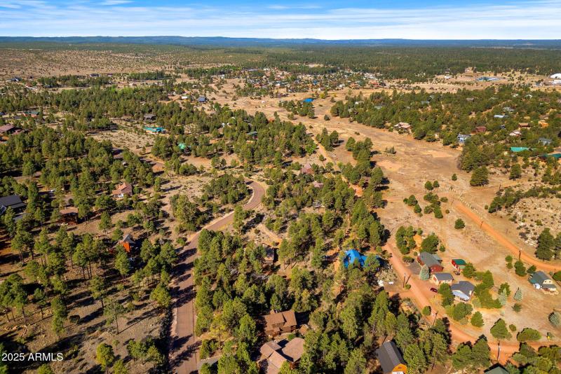 2794SkyHawkDr-Overgaard-AZ-14