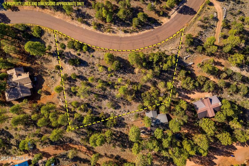 2794SkyHawkDr-Overgaard-AZ-16