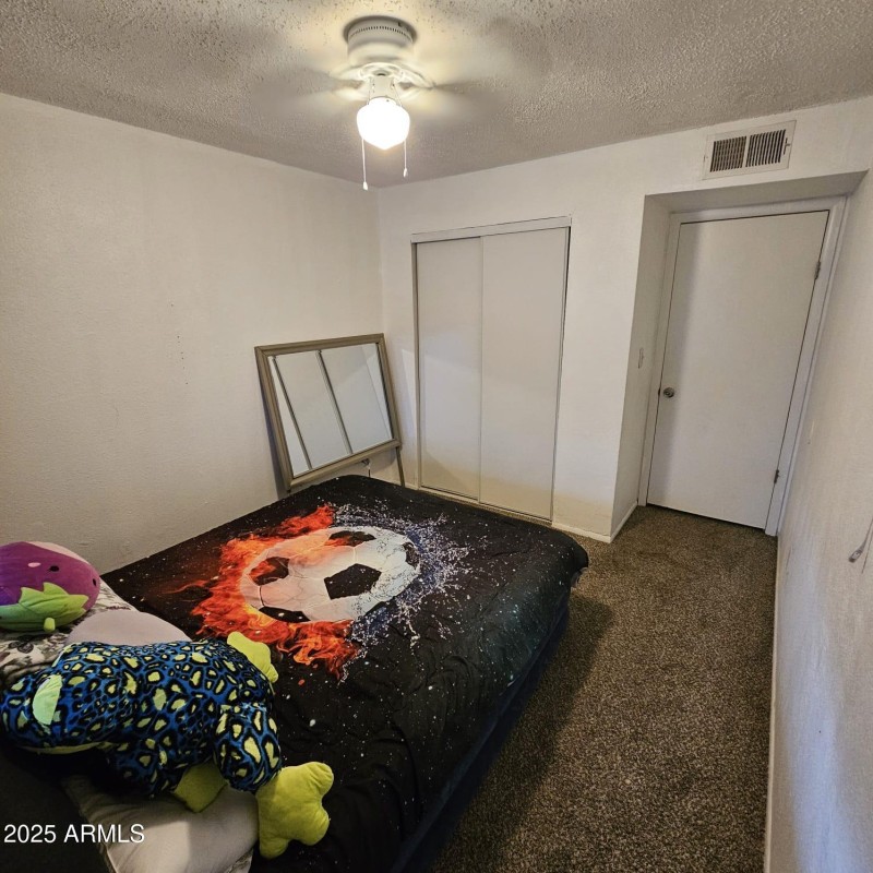 56e3769e-34b2-4709-9929-836d7afdbf84