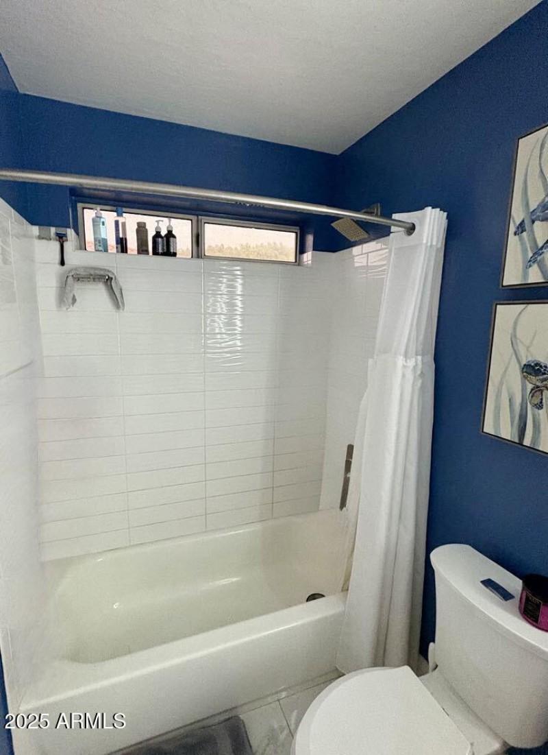 2355323f-addd-4549-aaa8-24709b2ce9e0