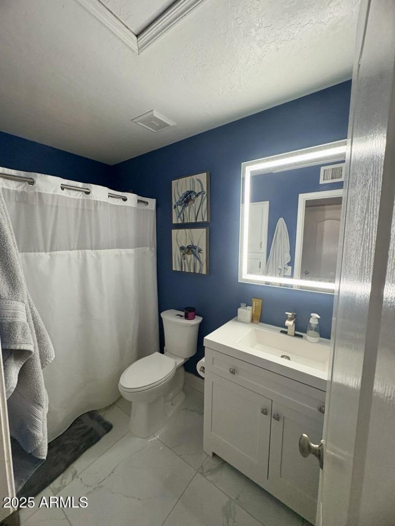 ccf55ac4-a0b0-44a4-aabc-c57b8029aa3c