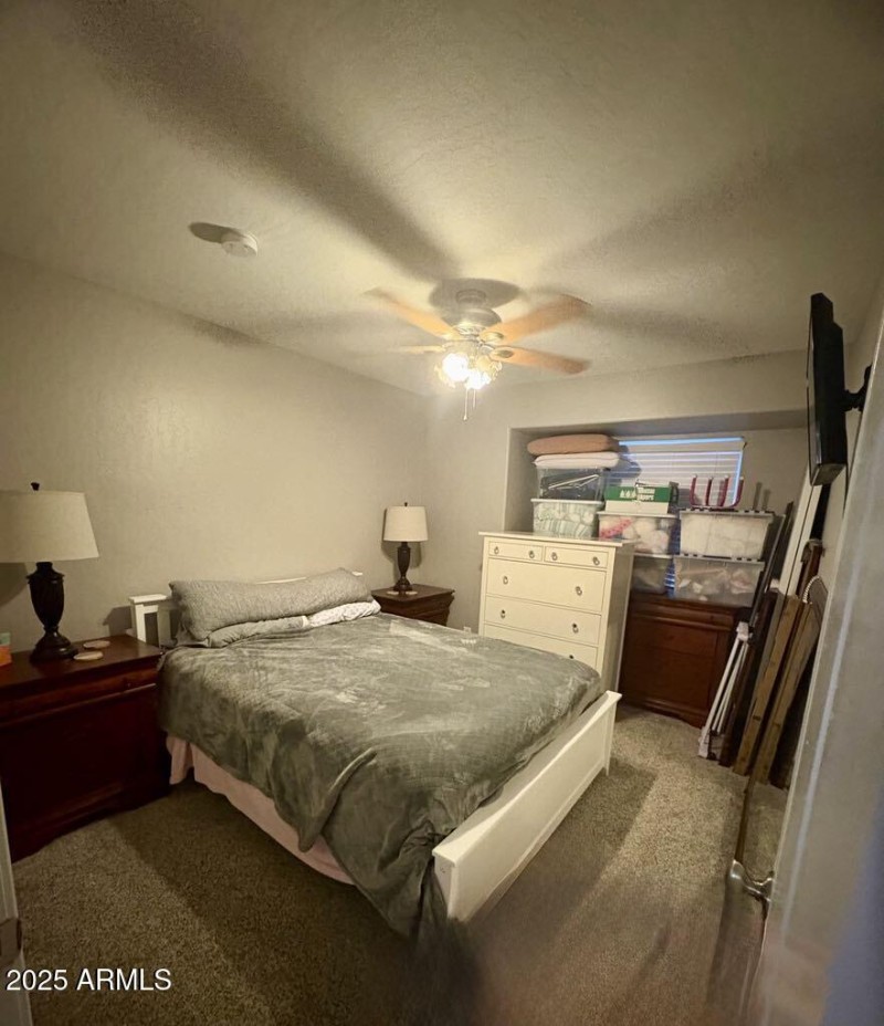 7ede4987-1d7e-44db-b2fc-a3450a026f9e