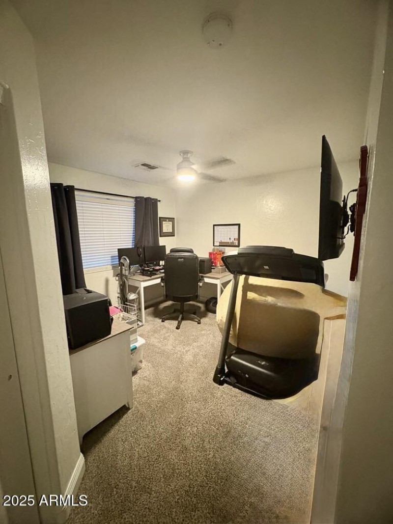 0f4c5642-bc7f-45bc-b55b-5fe947d93c97