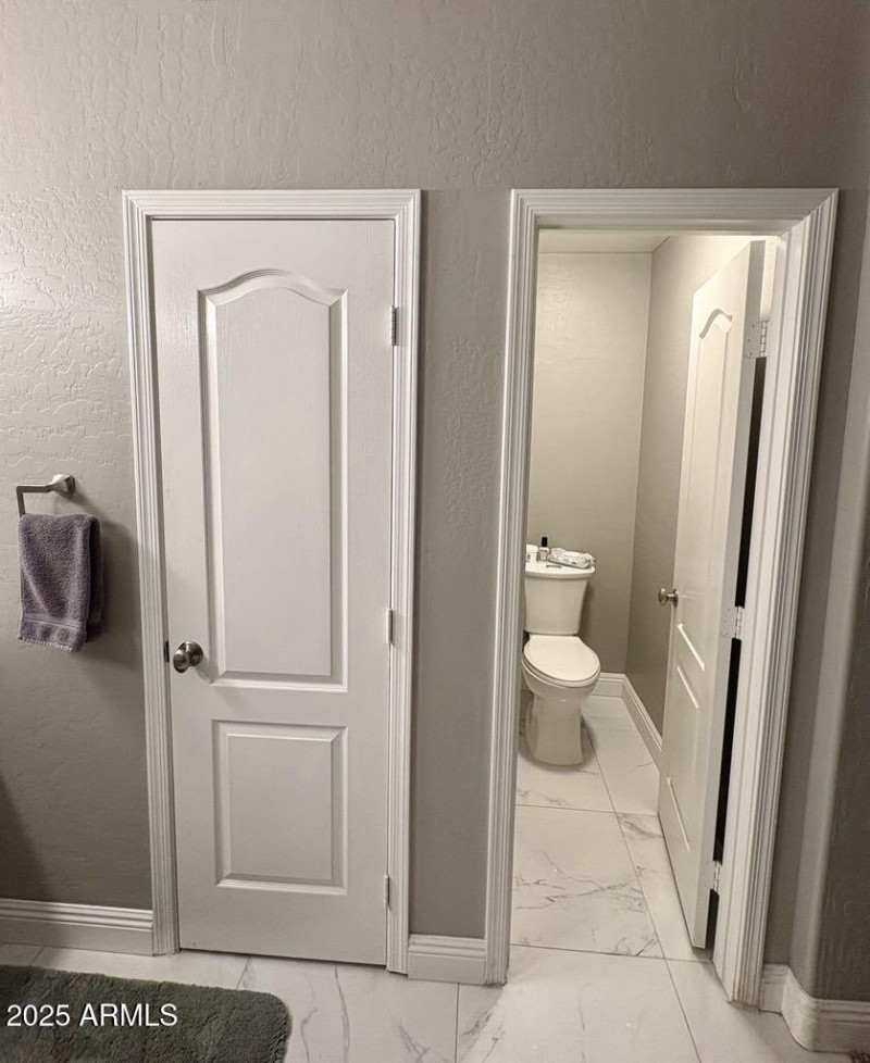 8da301df-a66c-41a8-b55c-982a55d8d665