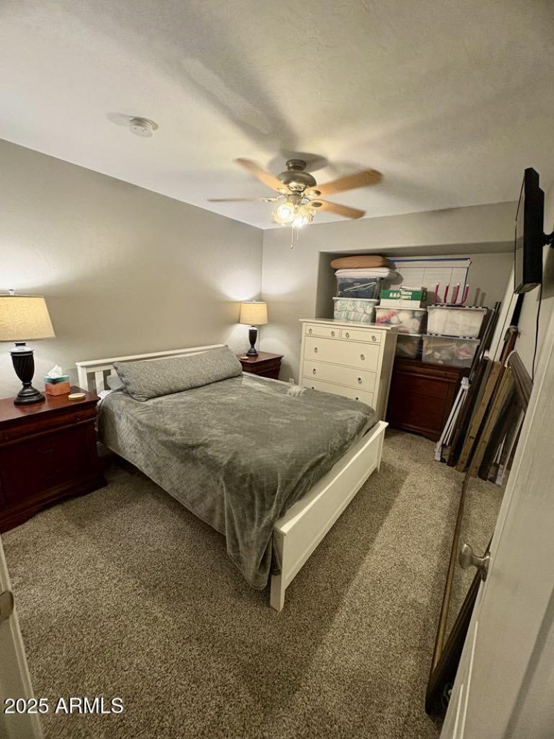 0379db7a-4b66-4ed0-b299-28ed7d2238b8