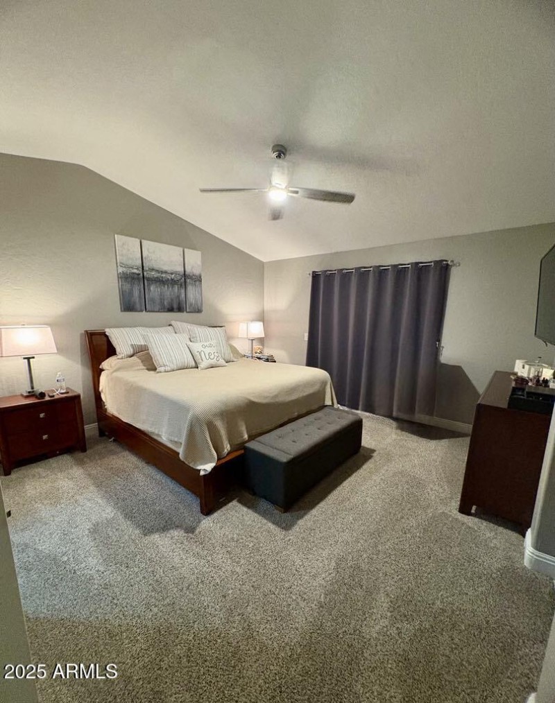 cdb4cb8f-2410-4ca2-bf56-591015418a4f