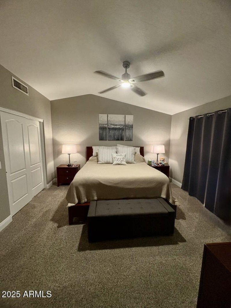 ff2bec70-ee8f-46b3-a231-36fbb5951eda