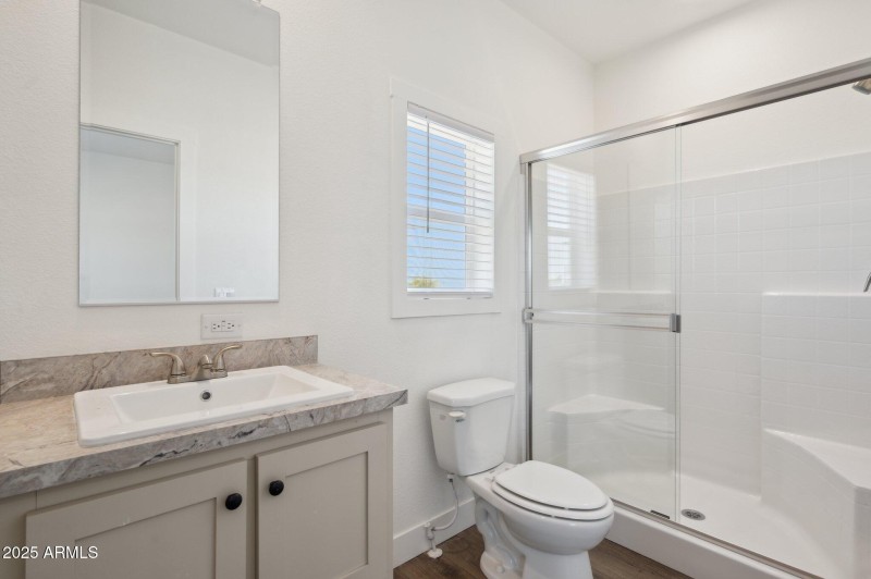 14-web-or-mls-1543-ruby-rd