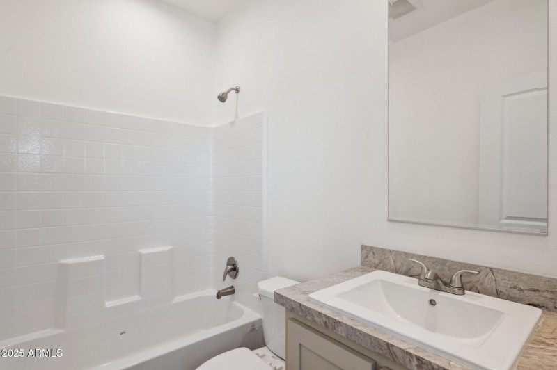 17-web-or-mls-1543-ruby-rd