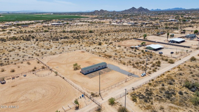 30-web-or-mls-1543-ruby-rd