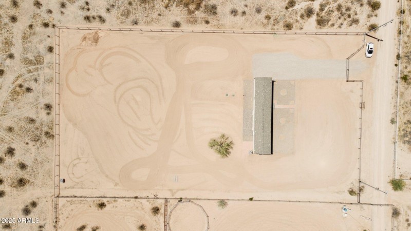 31-web-or-mls-1543-ruby-rd