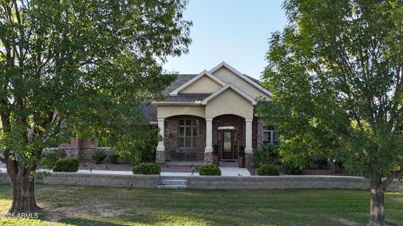 DJI_20250518181049_0035_D