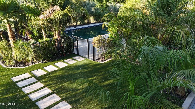 DJI_20250518181151_0036_D