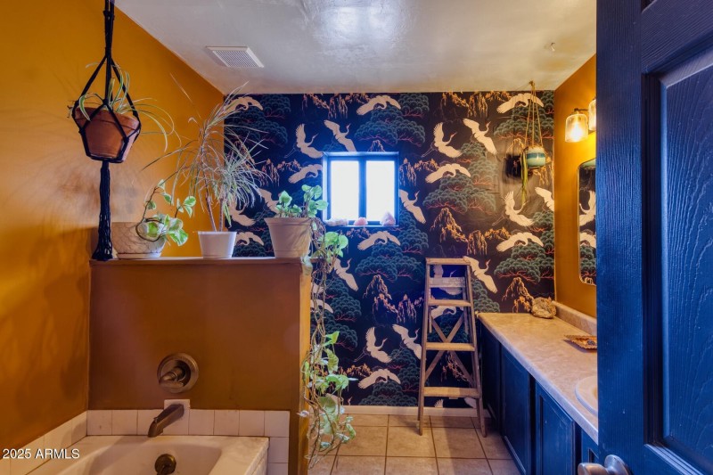 100031-11870 North Fort Grant Road